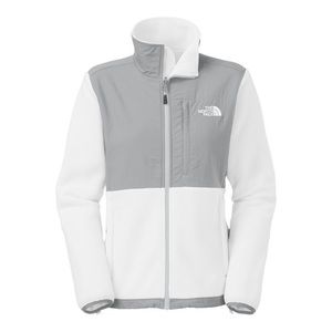 The North Face Women's Denali Jacket